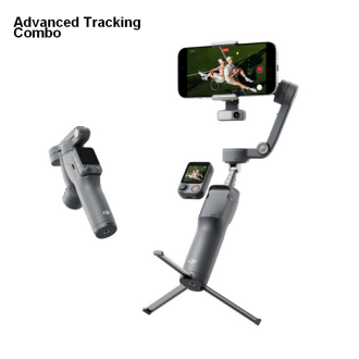 DJI Osmo Mobile 8P - Stabilisateur Smartphone PRIX MAROC KAMERTY KAMERTY.MA STABILISATEUR GIMBAL DJI OSMO 8 7 8P 7P (2) CASABLANCA MARRAKECH MOROCCO PRICE PRIX