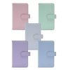 FUJIFILM instax mini Photo Album prix maroc morocco kamerty kamerty.ma virgin