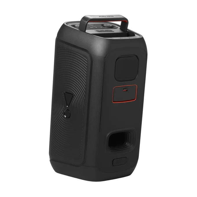JBL PartyBox Club 120 - Enceinte Bluetooth RGB – Image 3