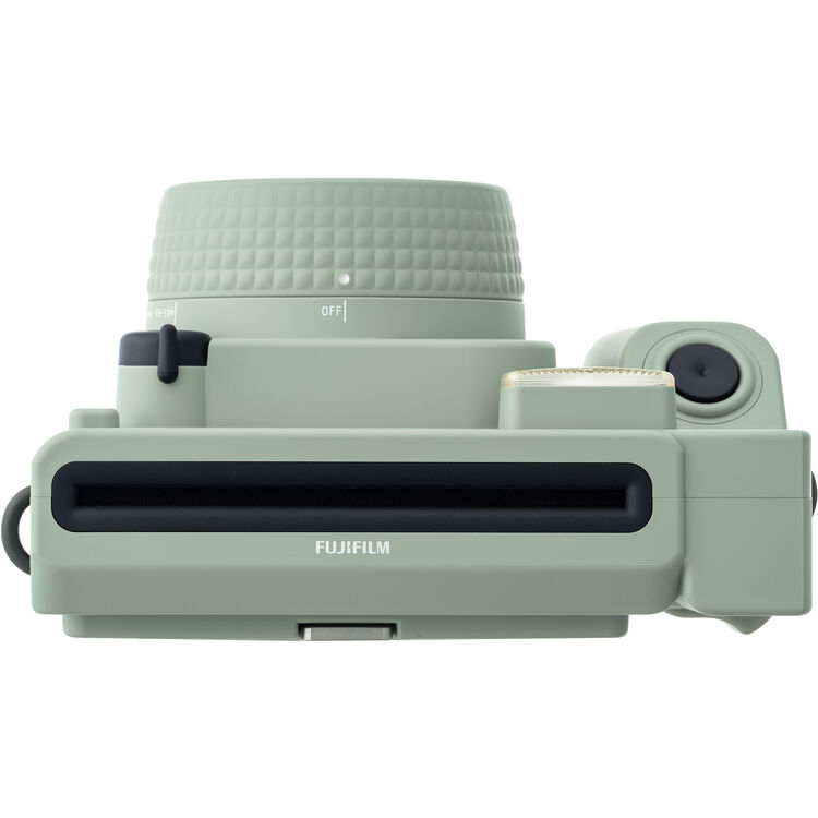 FUJIFILM instax WIDE 400 Instant Camera – Image 8