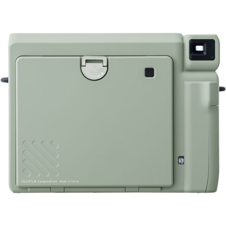 FUJIFILM instax WIDE 400 Instant Camera – Image 7