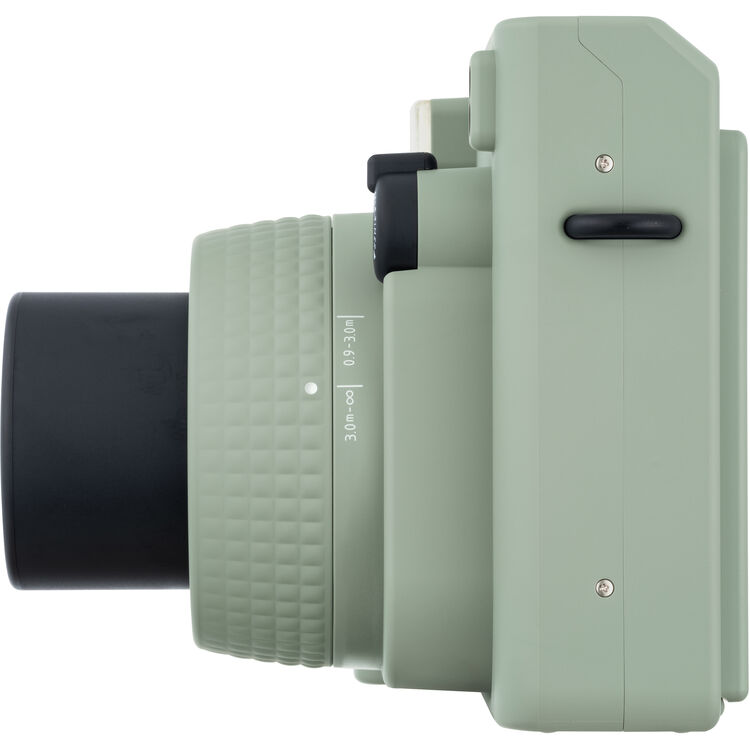 FUJIFILM instax WIDE 400 Instant Camera – Image 3