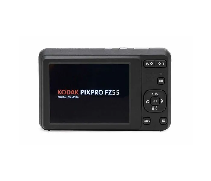 Kodak PIXPRO FZ55 Digital Camera – Image 2