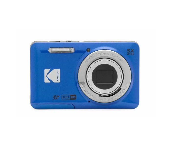 Kodak PIXPRO FZ55 Digital Camera