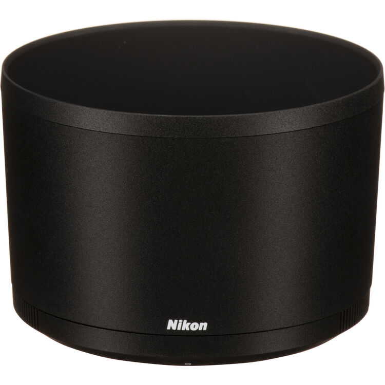 Nikon Objectif Nikkor Z MC 105mm f/2.8 VR S – Image 6