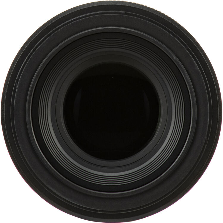 Nikon Objectif Nikkor Z MC 105mm f/2.8 VR S – Image 5