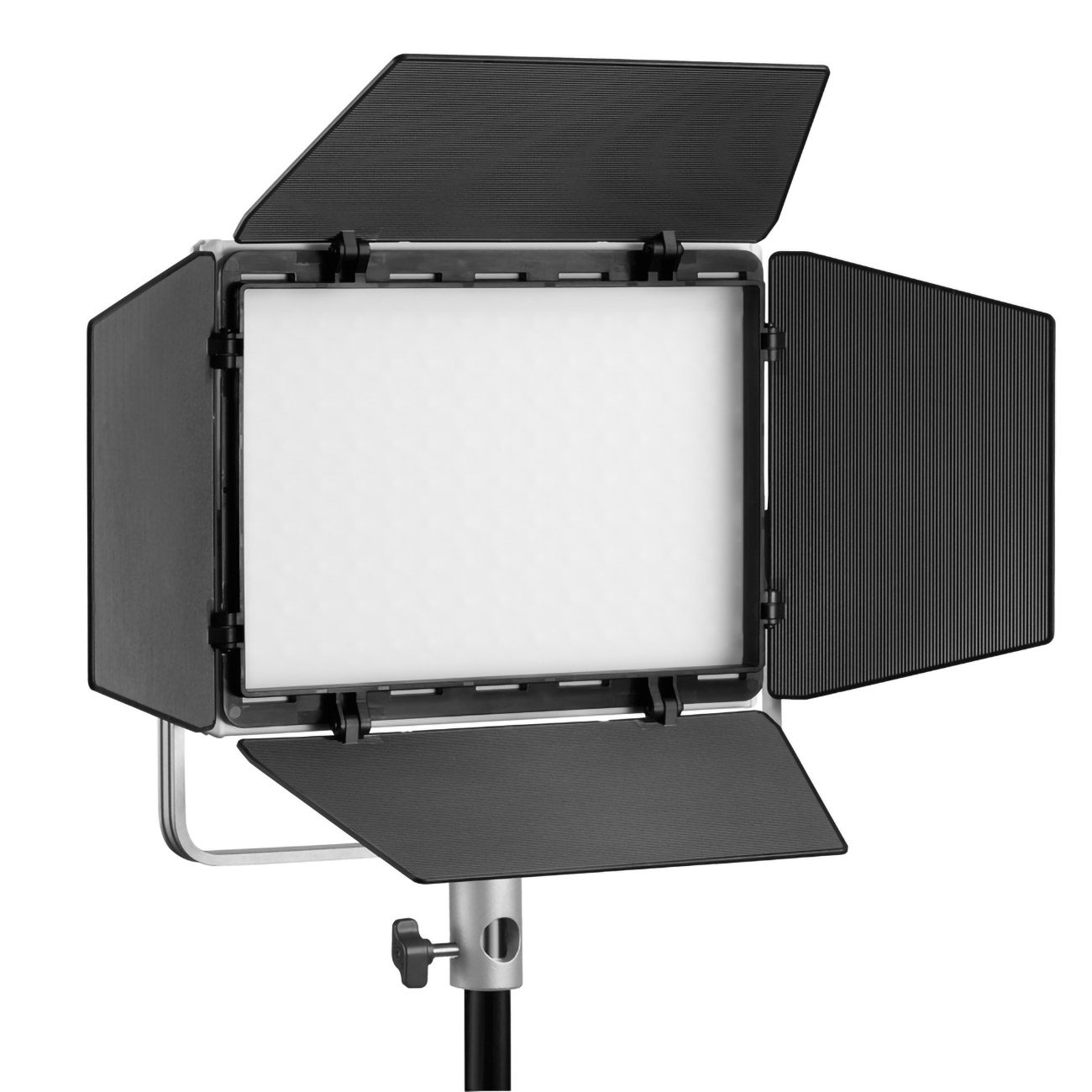 GODOX Litemons LP400R Panneau Led 36W RGBWW – Image 2