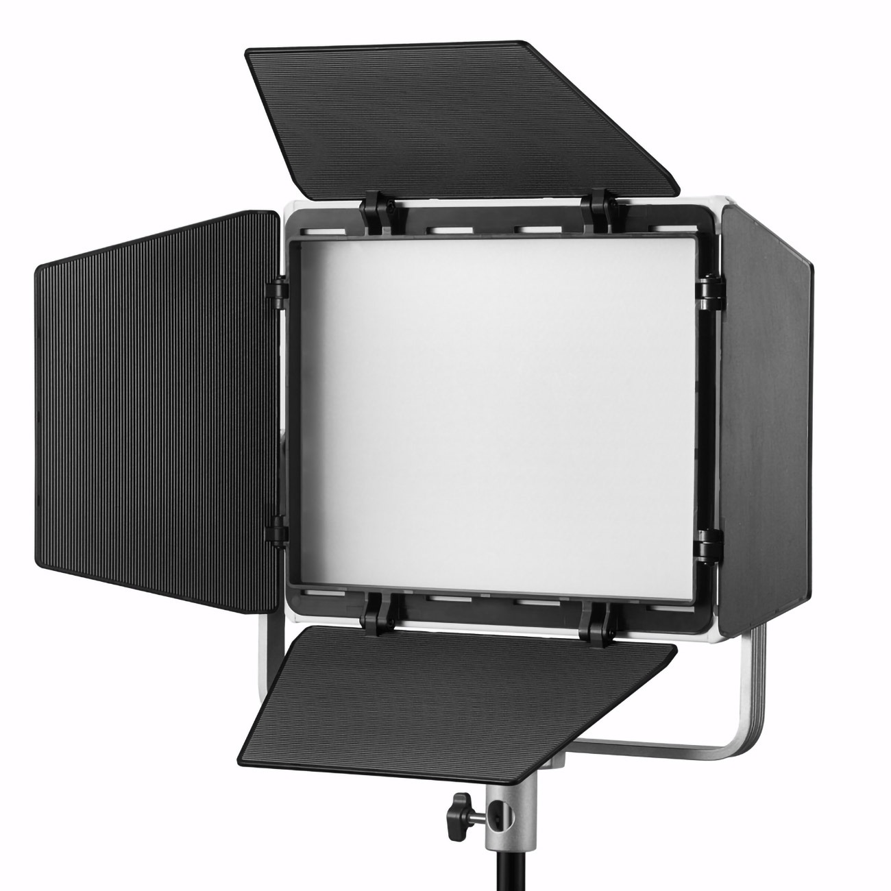 GODOX Litemons LP400R Panneau Led 36W RGBWW – Image 4