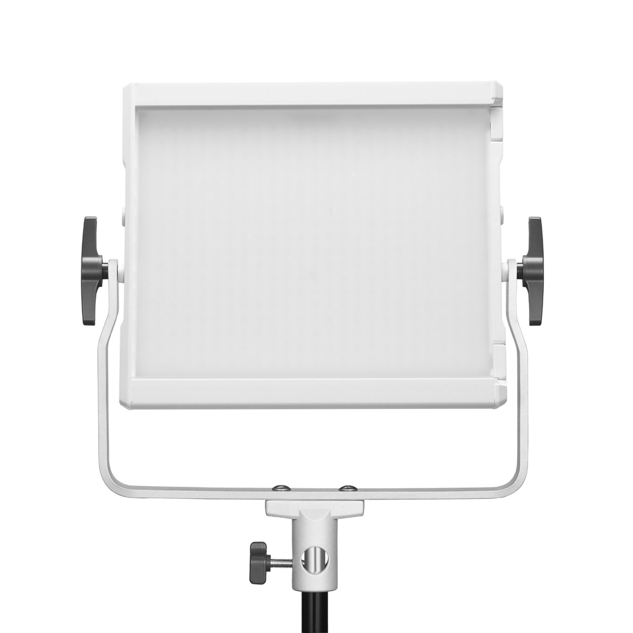 GODOX Litemons LP400R Panneau Led 36W RGBWW – Image 5