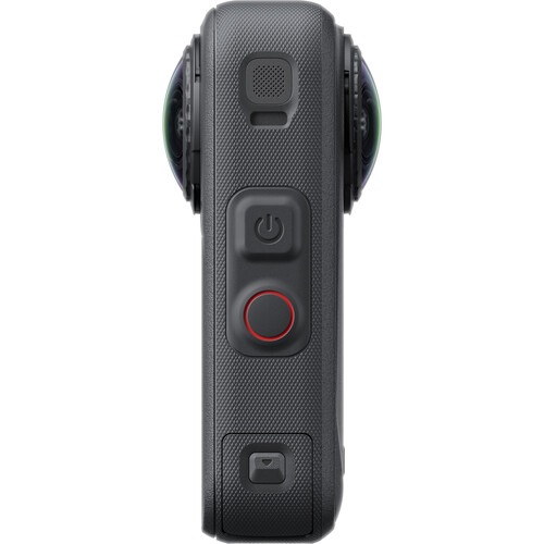 Insta360 X6 360° 8K Essentials Bundle – Image 4