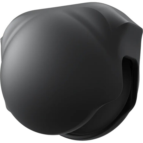 Insta360 X6 Lens Cap