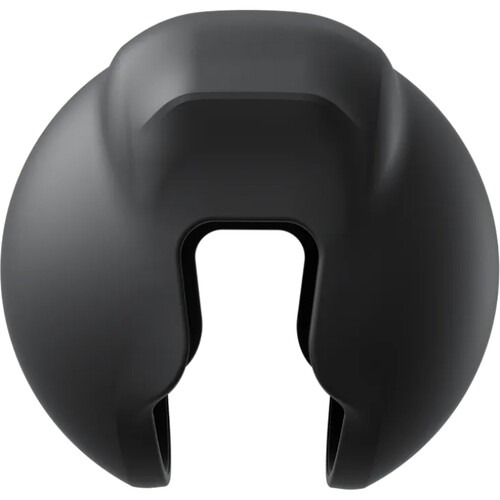 Insta360 X6 Lens Cap – Image 3