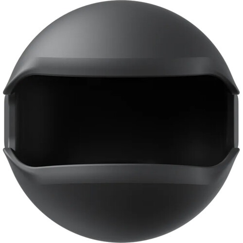 Insta360 X6 Lens Cap – Image 4