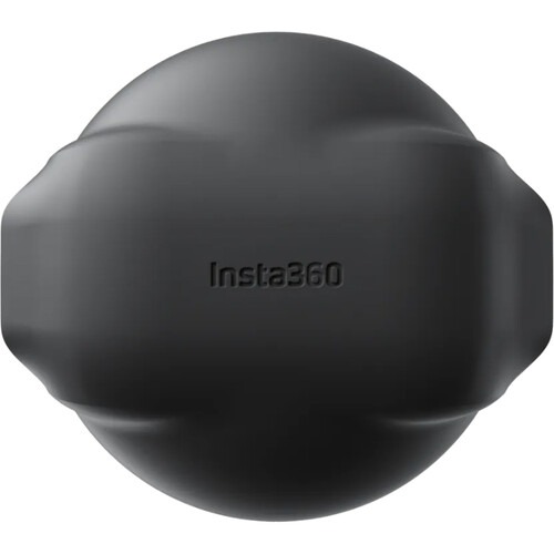 Insta360 X6 Lens Cap – Image 2