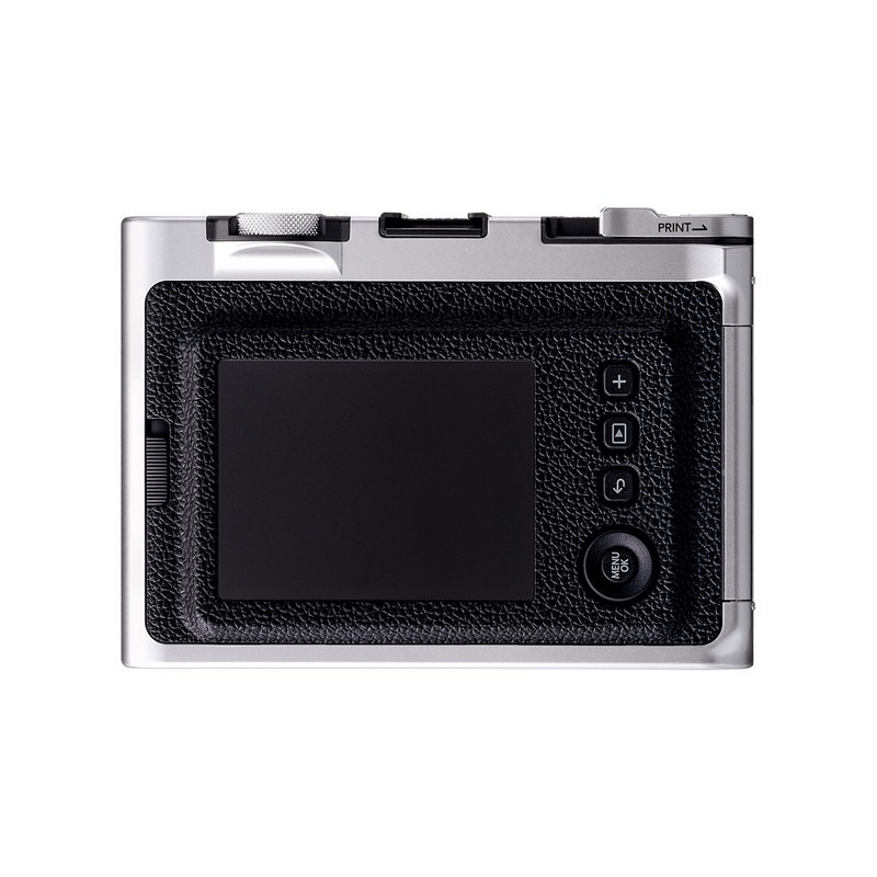 PACK FUJIFILM Instax mini EVO (Black) + 20 Films+ Album – Image 3